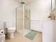 Photo - 1 Poinsettia Court, Bundoora VIC 3083 - Image 10