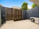 Photo - 1 Poinsettia Court, Bundoora VIC 3083 - Image 11
