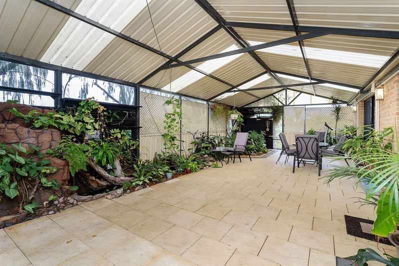 1 Polglase Fairway, Clarkson WA 6030