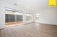 Photo - 1 Pollock Drive, Strathtulloh VIC 3338 - Image 4