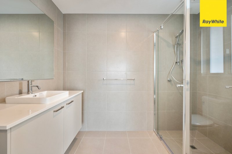 Photo - 1 Pollock Drive, Strathtulloh VIC 3338 - Image 7