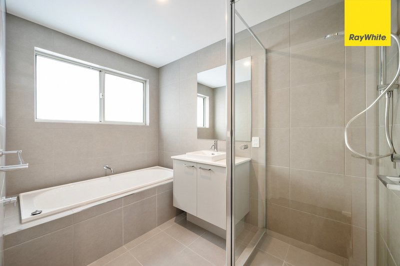 Photo - 1 Pollock Drive, Strathtulloh VIC 3338 - Image 8