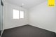 Photo - 1 Pollock Drive, Strathtulloh VIC 3338 - Image 9