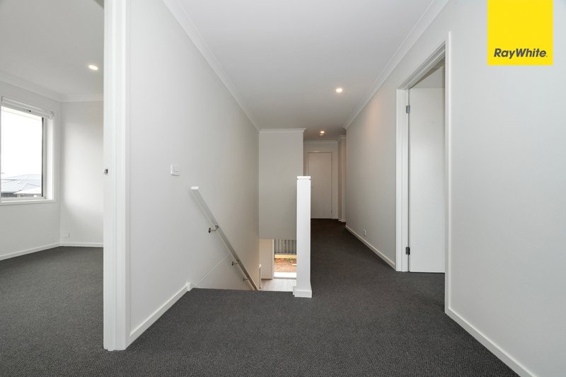 Photo - 1 Pollock Drive, Strathtulloh VIC 3338 - Image 12