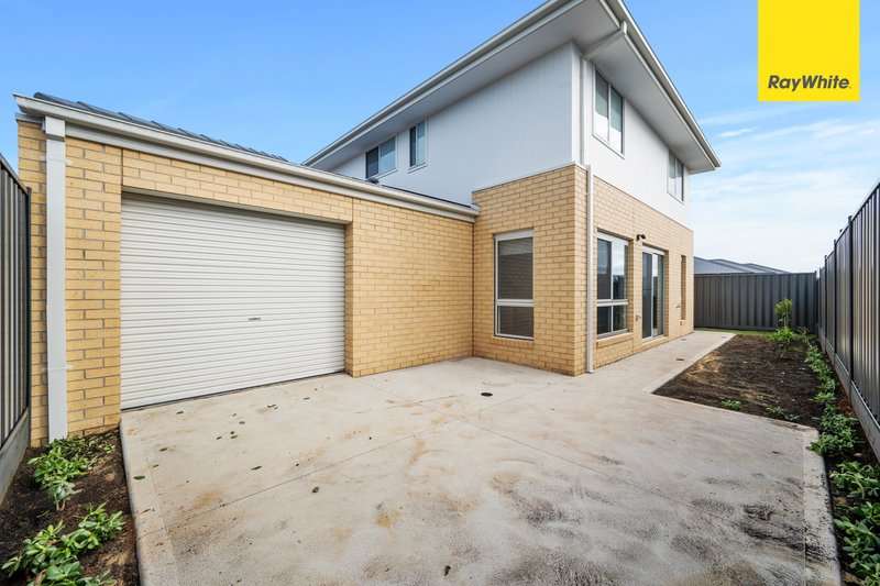 Photo - 1 Pollock Drive, Strathtulloh VIC 3338 - Image 14