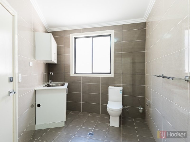 Photo - 1 Polya Place, Horningsea Park NSW 2171 - Image 5