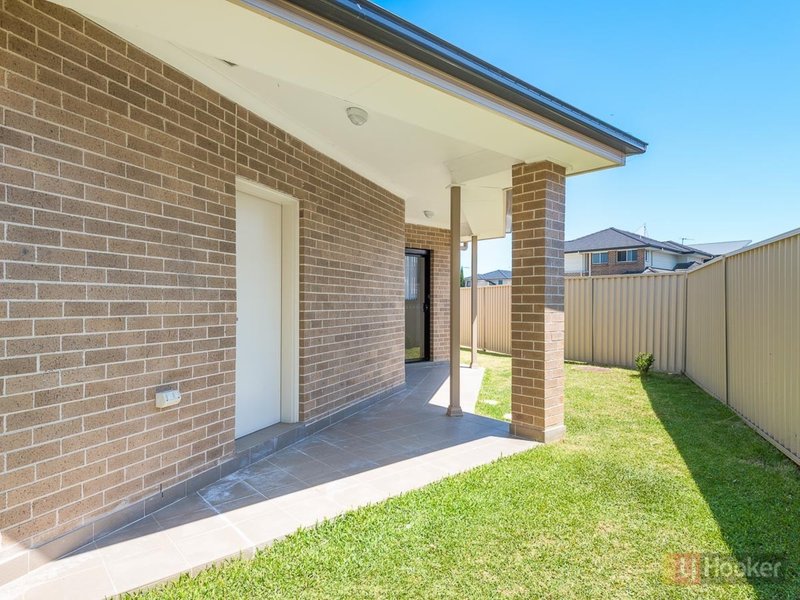 Photo - 1 Polya Place, Horningsea Park NSW 2171 - Image 11