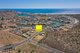 Photo - 1 Pommern Way, Wallaroo SA 5556 - Image 1