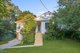 Photo - 1 Pooraka Avenue, West Wollongong NSW 2500 - Image 1