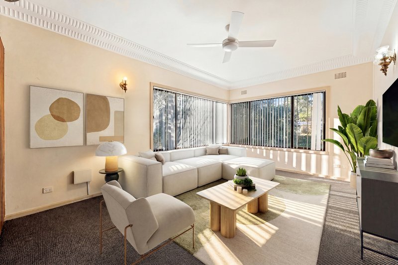 Photo - 1 Pooraka Avenue, West Wollongong NSW 2500 - Image 2