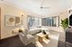 Photo - 1 Pooraka Avenue, West Wollongong NSW 2500 - Image 2