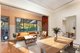 Photo - 1 Pooraka Avenue, West Wollongong NSW 2500 - Image 3
