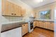 Photo - 1 Pooraka Avenue, West Wollongong NSW 2500 - Image 4