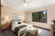 Photo - 1 Pooraka Avenue, West Wollongong NSW 2500 - Image 5