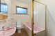 Photo - 1 Pooraka Avenue, West Wollongong NSW 2500 - Image 6