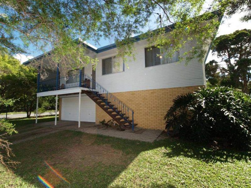 1 Pope St , Strathpine QLD 4500