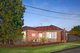 Photo - 1 Poplar Street, Sans Souci NSW 2219 - Image 1