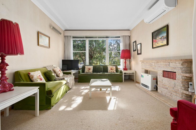 Photo - 1 Poplar Street, Sans Souci NSW 2219 - Image 2