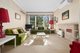 Photo - 1 Poplar Street, Sans Souci NSW 2219 - Image 2
