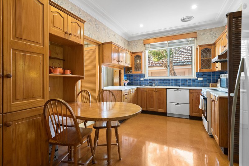 Photo - 1 Poplar Street, Sans Souci NSW 2219 - Image 3