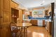 Photo - 1 Poplar Street, Sans Souci NSW 2219 - Image 3