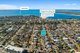 Photo - 1 Poplar Street, Sans Souci NSW 2219 - Image 4