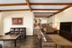 Photo - 1 Poplar Street, Sans Souci NSW 2219 - Image 5