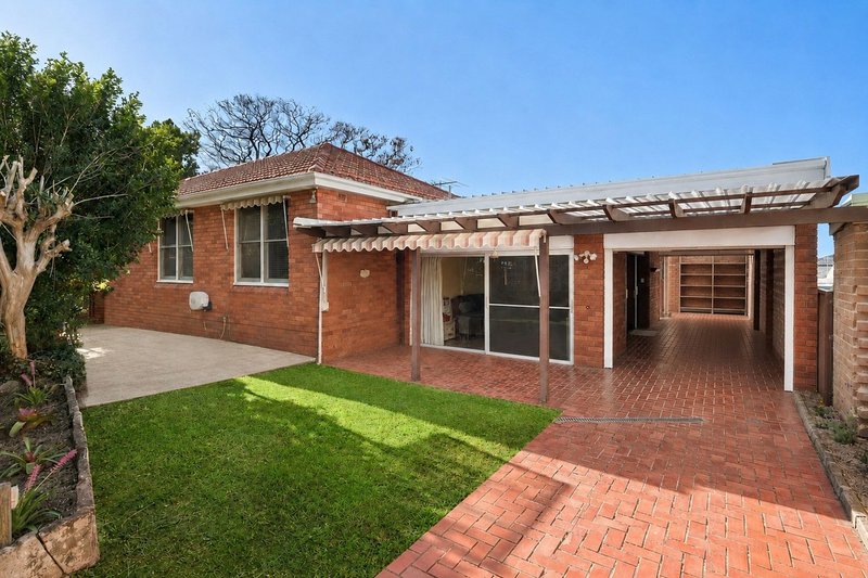 Photo - 1 Poplar Street, Sans Souci NSW 2219 - Image 6