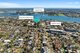 Photo - 1 Poplar Street, Sans Souci NSW 2219 - Image 7