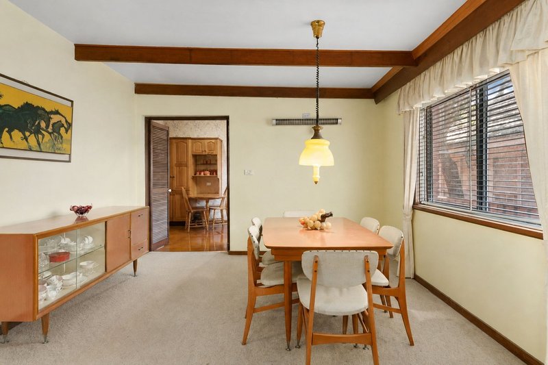 Photo - 1 Poplar Street, Sans Souci NSW 2219 - Image 8