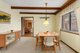 Photo - 1 Poplar Street, Sans Souci NSW 2219 - Image 8