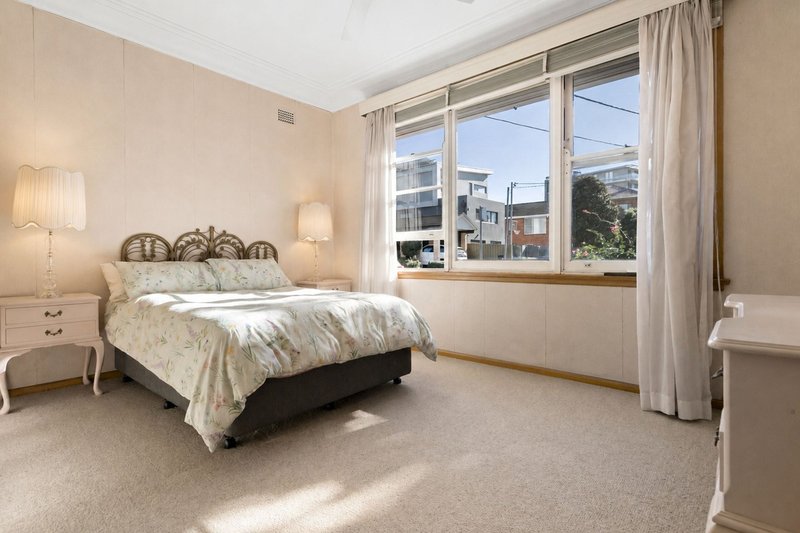 Photo - 1 Poplar Street, Sans Souci NSW 2219 - Image 9