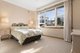 Photo - 1 Poplar Street, Sans Souci NSW 2219 - Image 9