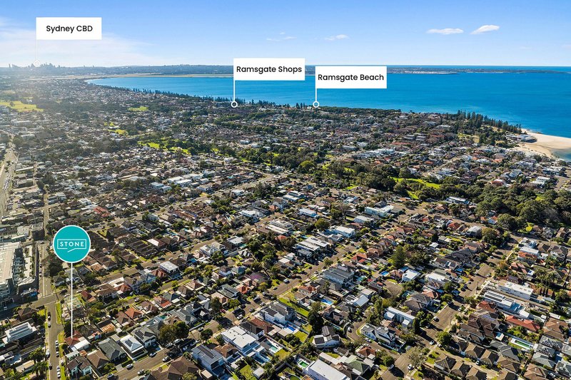 Photo - 1 Poplar Street, Sans Souci NSW 2219 - Image 11