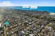 Photo - 1 Poplar Street, Sans Souci NSW 2219 - Image 11