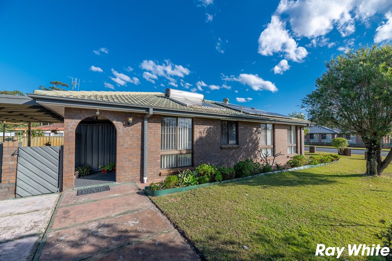 1 Porter Close, Tuncurry NSW 2428