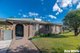 Photo - 1 Porter Close, Tuncurry NSW 2428 - Image 1