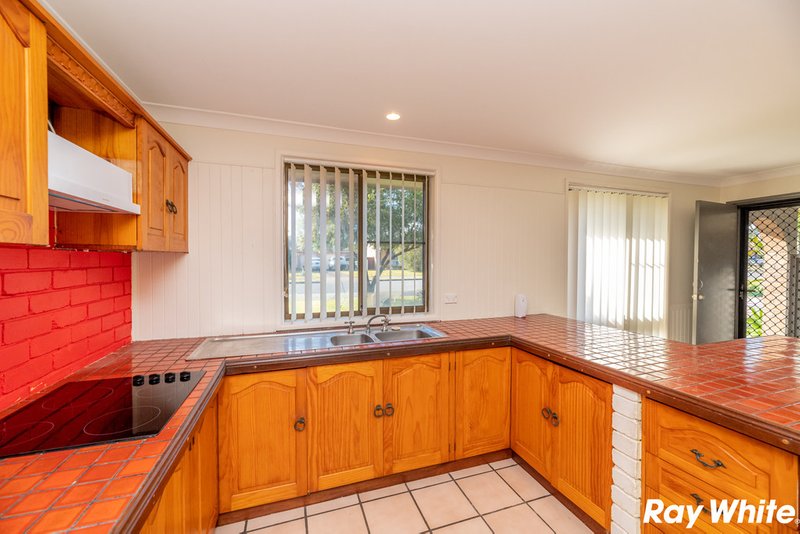 Photo - 1 Porter Close, Tuncurry NSW 2428 - Image 3