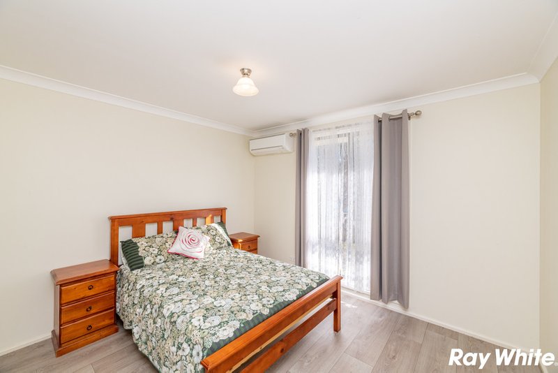 Photo - 1 Porter Close, Tuncurry NSW 2428 - Image 5