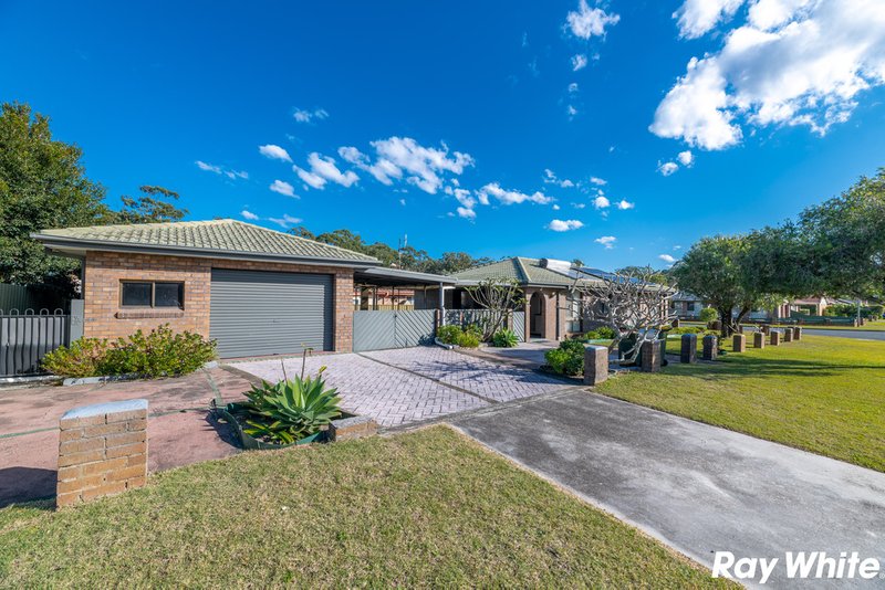 Photo - 1 Porter Close, Tuncurry NSW 2428 - Image 6