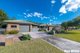 Photo - 1 Porter Close, Tuncurry NSW 2428 - Image 6