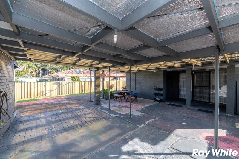 Photo - 1 Porter Close, Tuncurry NSW 2428 - Image 7