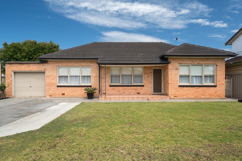 Photo - 1 Porter Crescent, Fulham Gardens SA 5024 - Image