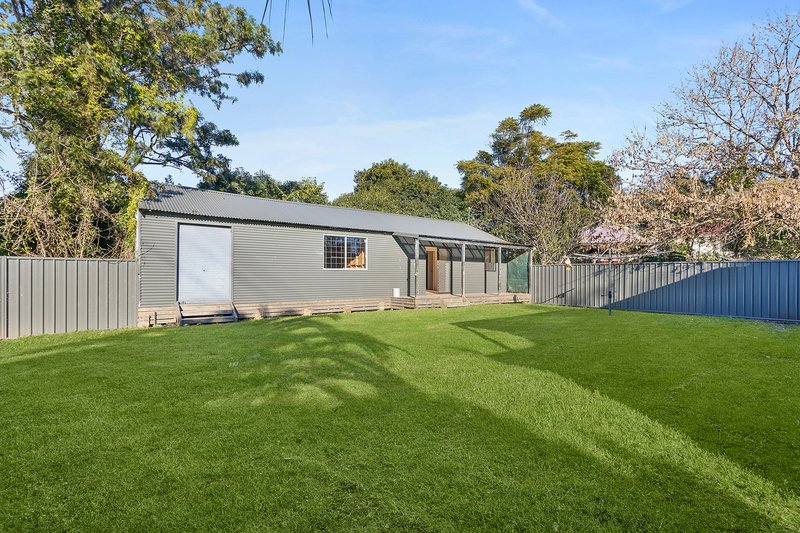 Photo - 1 Porter Street, North Wollongong NSW 2500 - Image 4