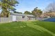 Photo - 1 Porter Street, North Wollongong NSW 2500 - Image 4