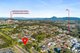 Photo - 1 Porter Street, North Wollongong NSW 2500 - Image 7