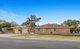 Photo - 1 Portside Crescent, Corlette NSW 2315 - Image 1