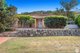 Photo - 1 Portside Crescent, Corlette NSW 2315 - Image 3