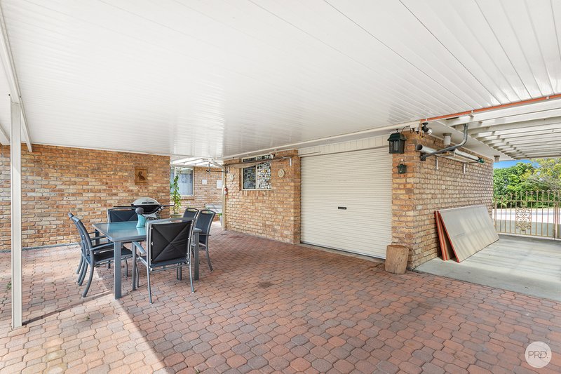 Photo - 1 Portside Crescent, Corlette NSW 2315 - Image 11