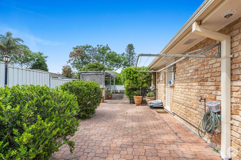 Photo - 1 Portside Crescent, Corlette NSW 2315 - Image 17